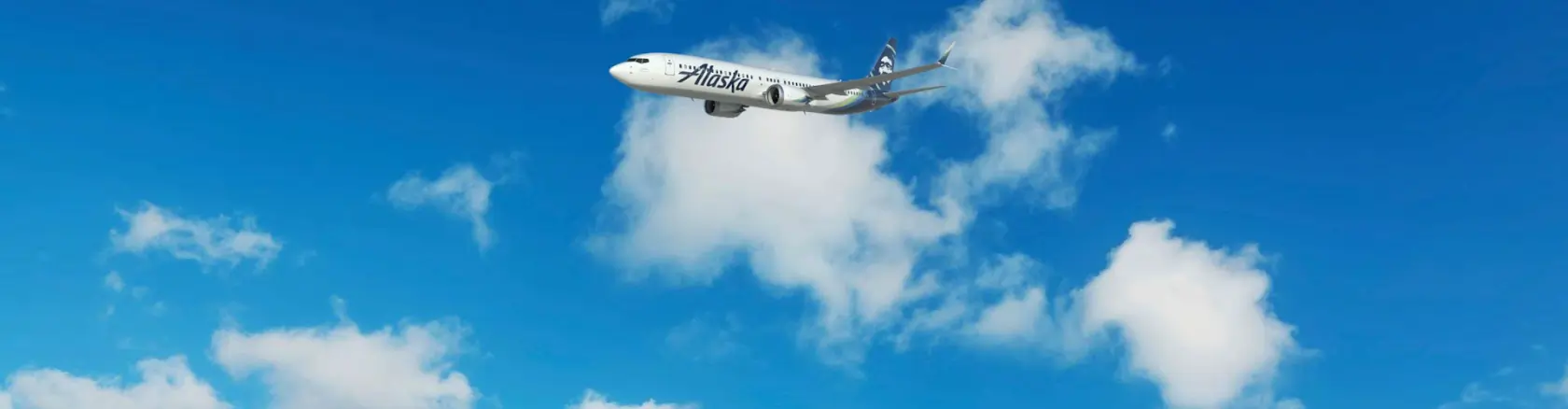 alaska airlines 